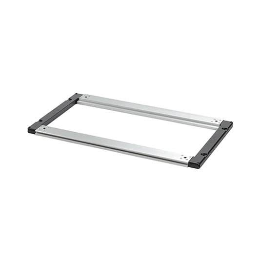 Snow Peak IGT Frame