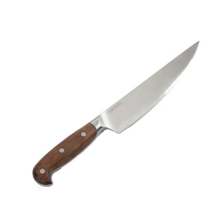 Barebones Chef Knife