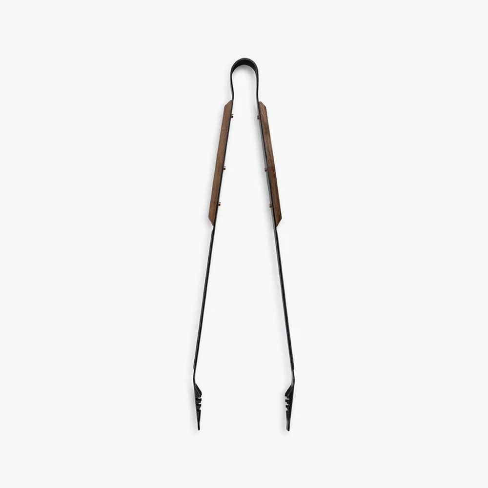 Barebones Cowboy Grill Tongs