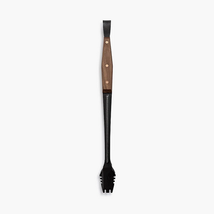 Barebones Cowboy Grill Tongs