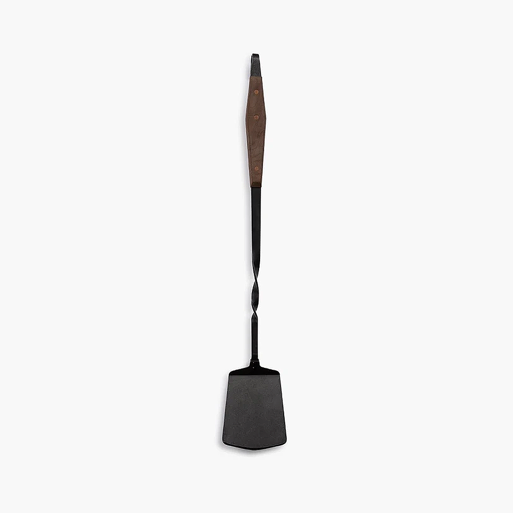 Barebones Cowboy Grill Spatula