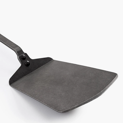 Barebones Cowboy Grill Spatula