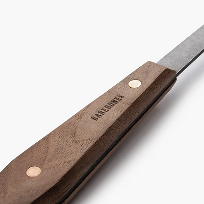 Barebones Cowboy Grill Spatula