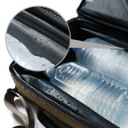 DoD Soft Kurako Rider’s Cooler Bag