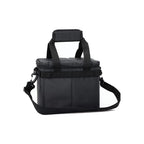 DoD Soft Kurara Cooler box (4)
