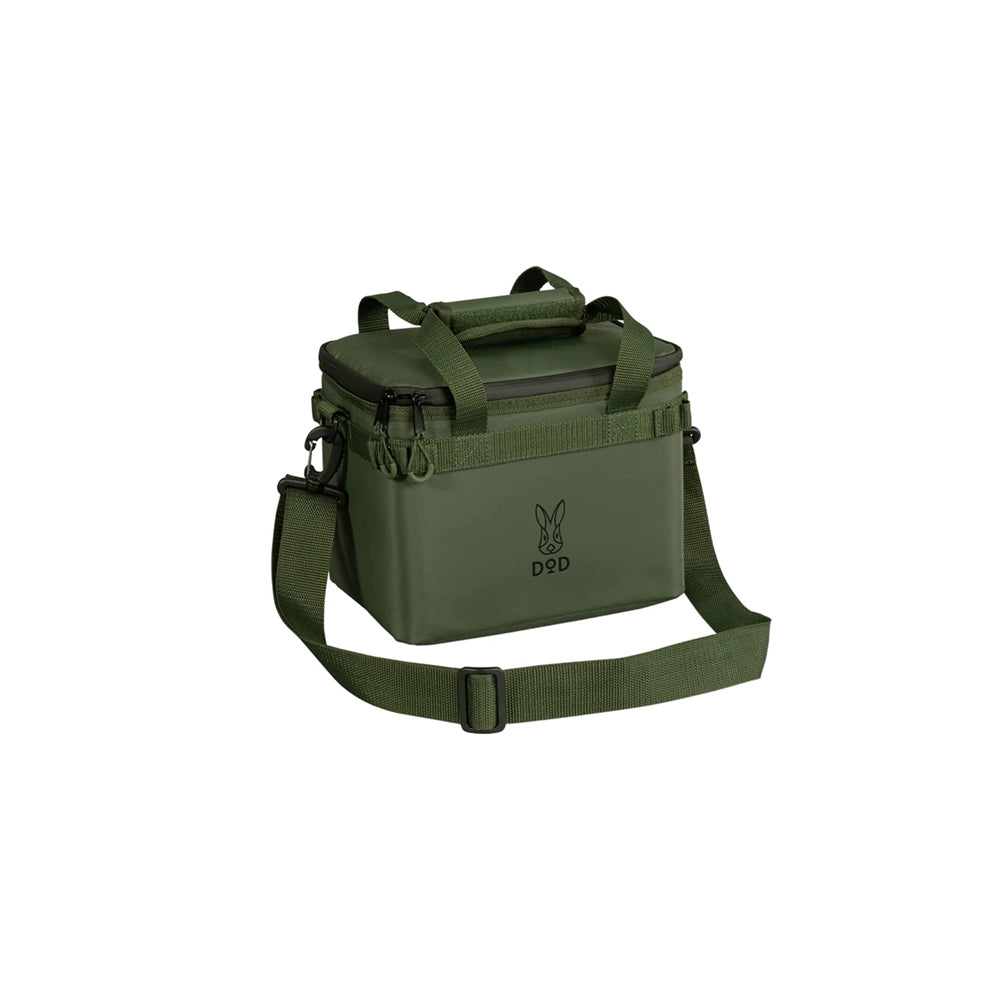 DoD Soft Kurara Cooler box (4)