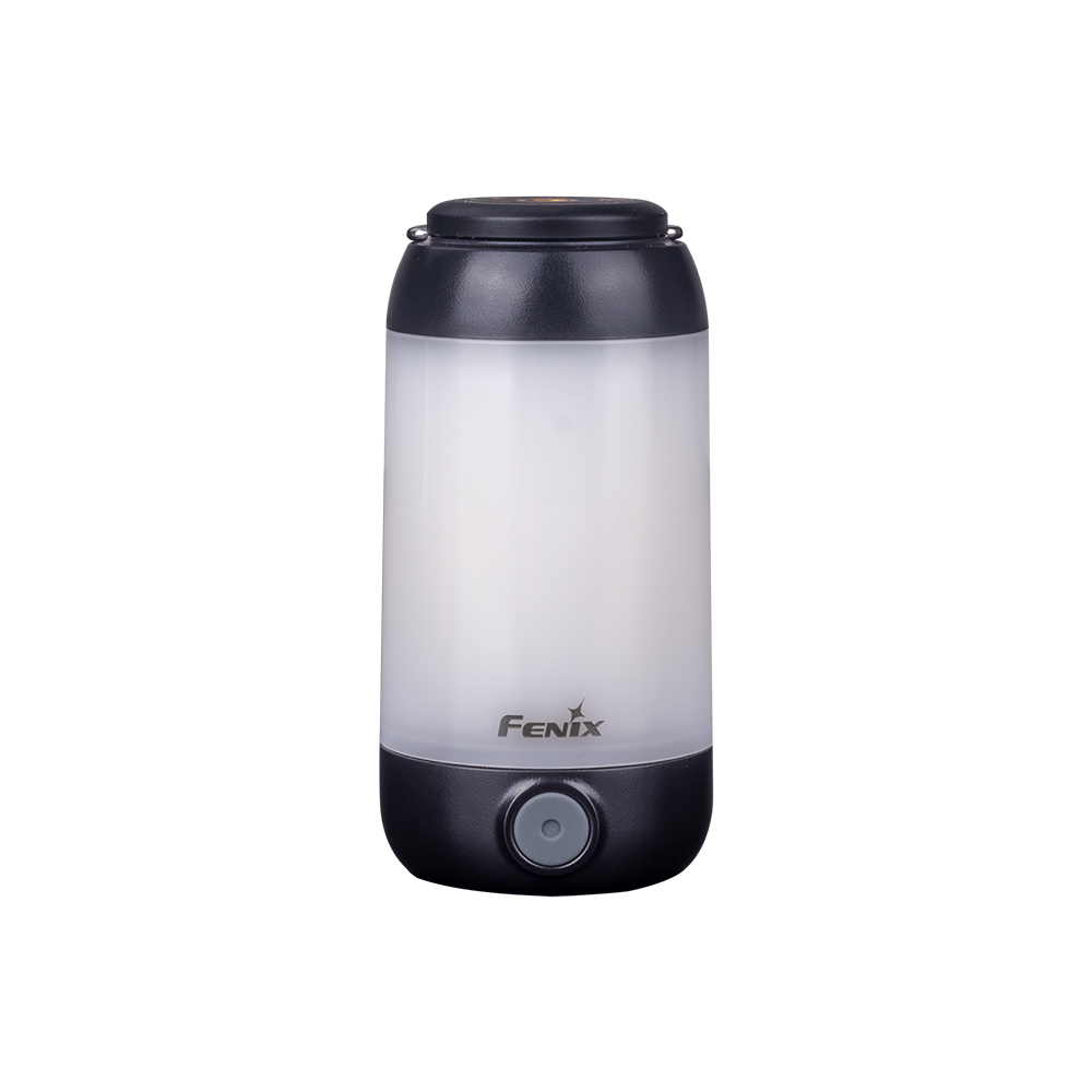 Fenix CL26R USB Rechargable Camping Lantern