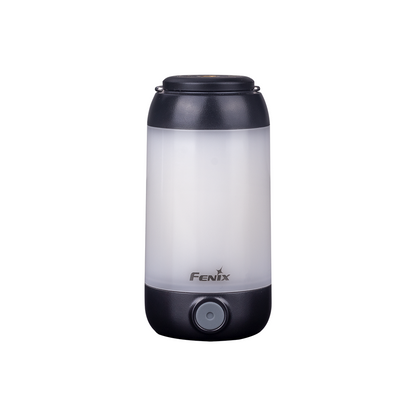 Fenix CL26R USB Rechargable Camping Lantern