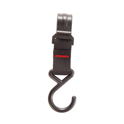 Camp Leader 10 Pcs Hook for Holder