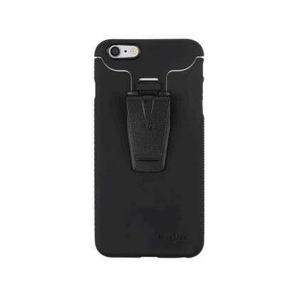 Nite Ize Connect Case for iPhone 6 Plus