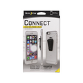 Nite Ize Connect Case for iPhone 6 Plus