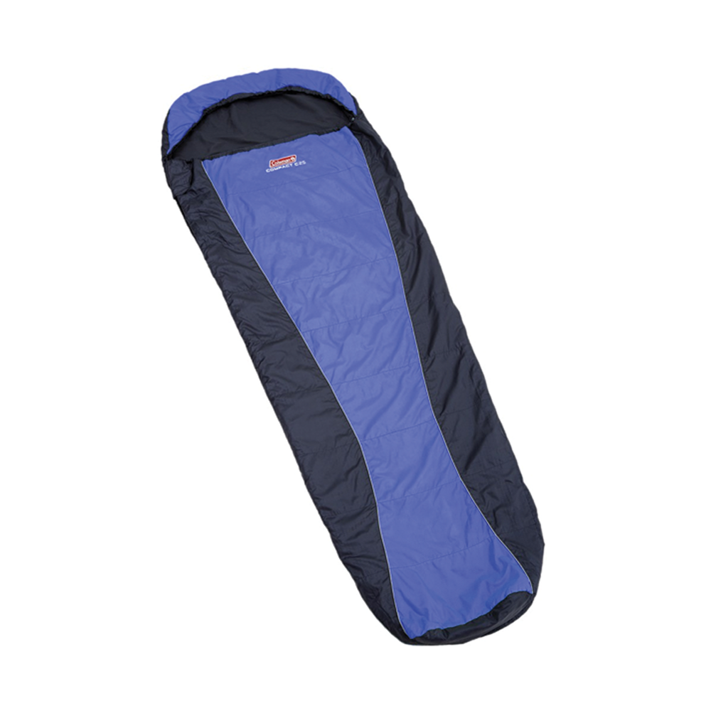 Coleman Compact C25 Sleeping Bag