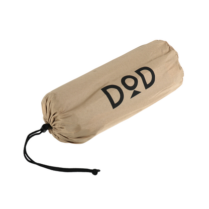 DoD Sotone No Makura Pillow