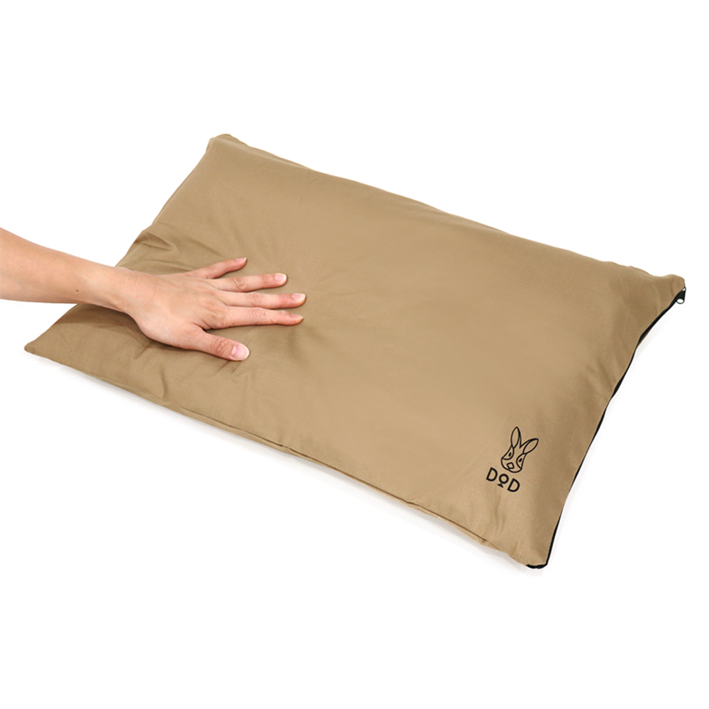 DoD Sotone No Makura Pillow