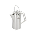 Snow Peak Kettle 1.8L