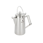 Snow Peak Kettle 1.8L