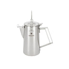 Snow Peak Kettle 1.8L
