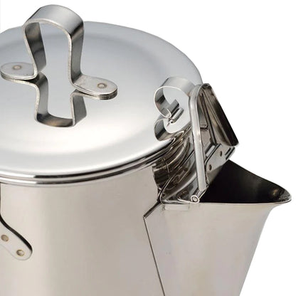 Snow Peak Kettle