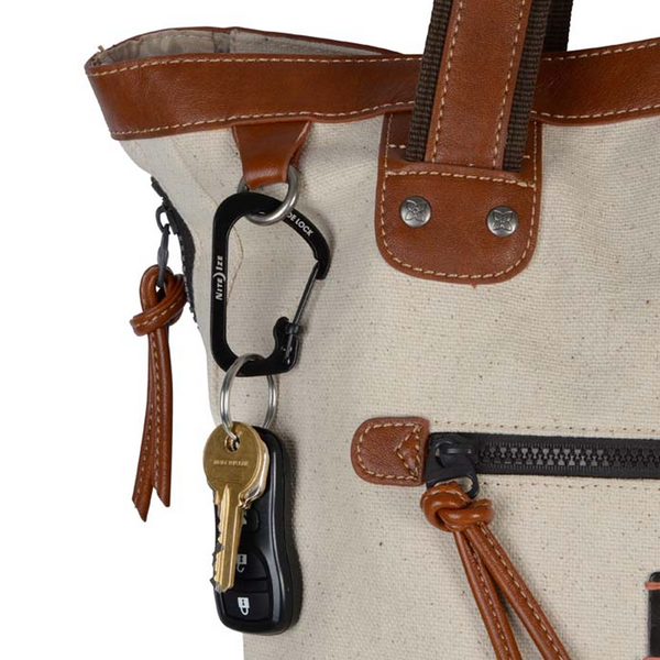 Nite Ize Slide Lock Carabiner