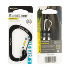 Nite Ize Slide Lock Carabiner
