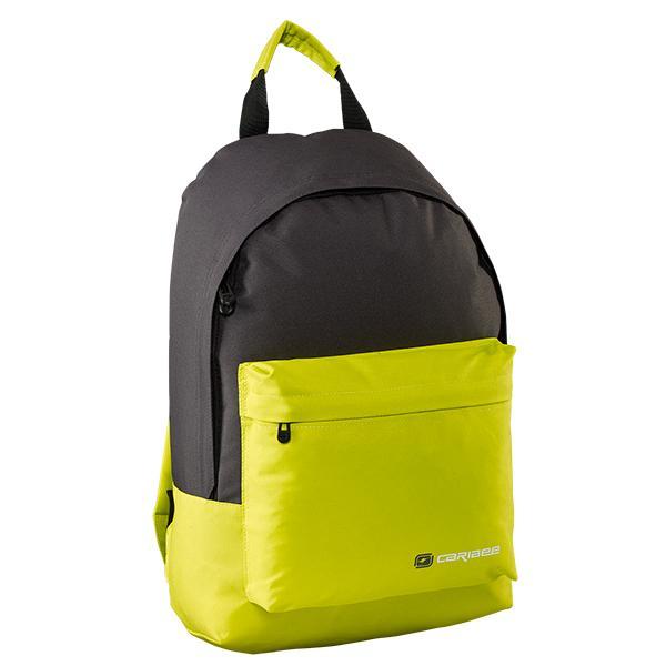 Caribee campus backpack hotsell