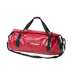 Caribee Expedition 120L