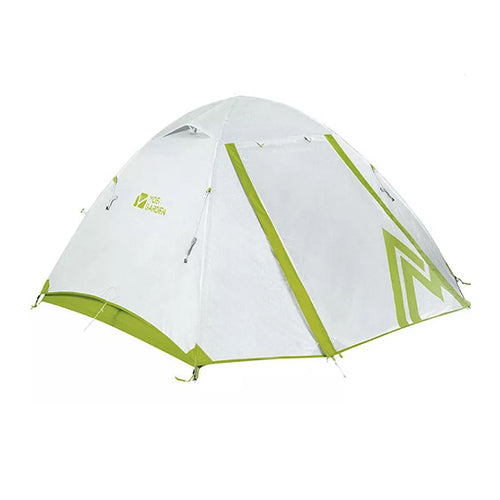 Mobi Garden Camping Tent 3P