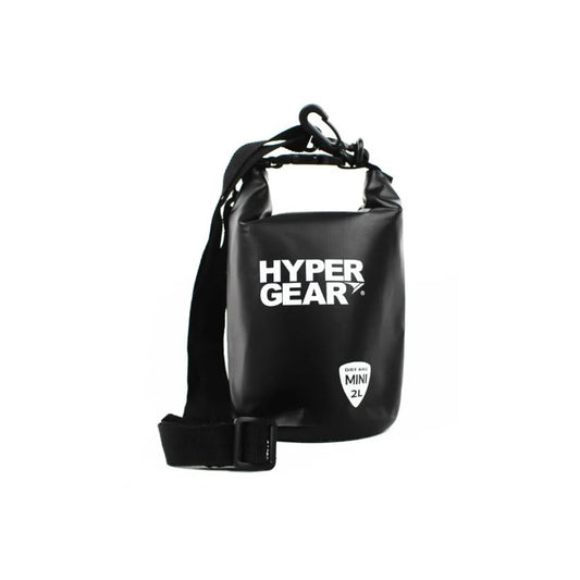 Hypergear Dry Bag Mini 2L