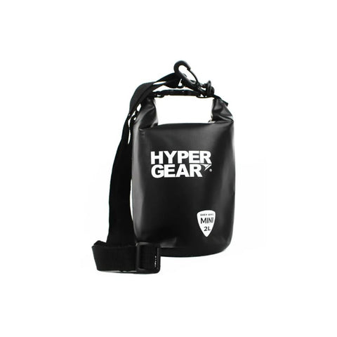 Dry Bag 10L - Hypergear Thailand