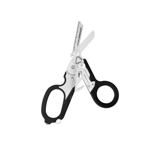 Leatherman Raptor