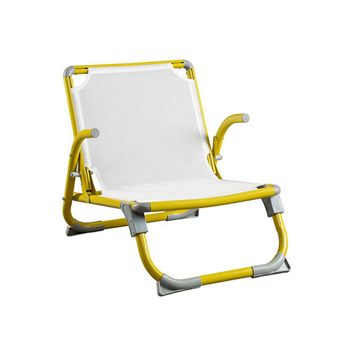 Caribee Bondi Chair