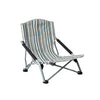 Caribee Horizon Beach Chair