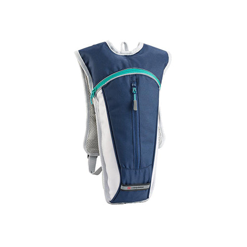 Caribee Hydra Hydration Backpack – 1.5L