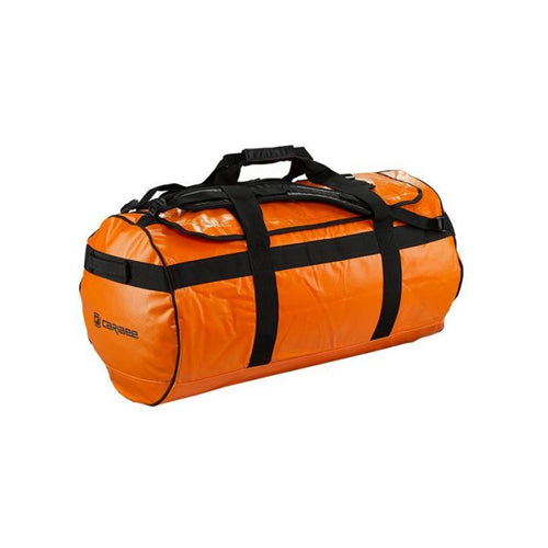 Caribee Kokoda 90L Duffel Bag