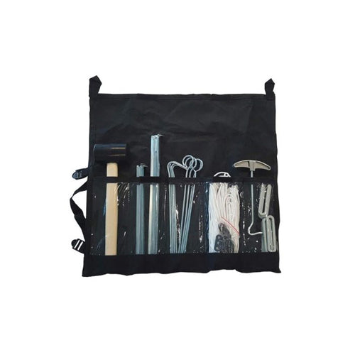 Caribee Tent Accessory Kit