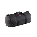 Caribee Urban Utility 76 Duffel Gear Bag