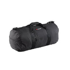 Caribee Urban Utility 76 Duffel Gear Bag