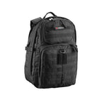Caribee Combat 32L Backpack