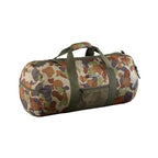 Caribee Congo Gear Duffel Bag