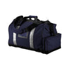 Caribee Wide Mouth Kit Bag - Navy