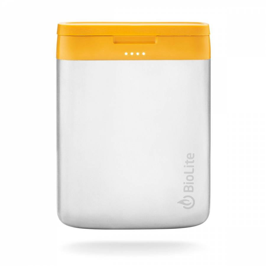 BioLite Charge 40 Powerbank