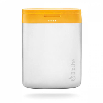 BioLite Charge 40 Powerbank