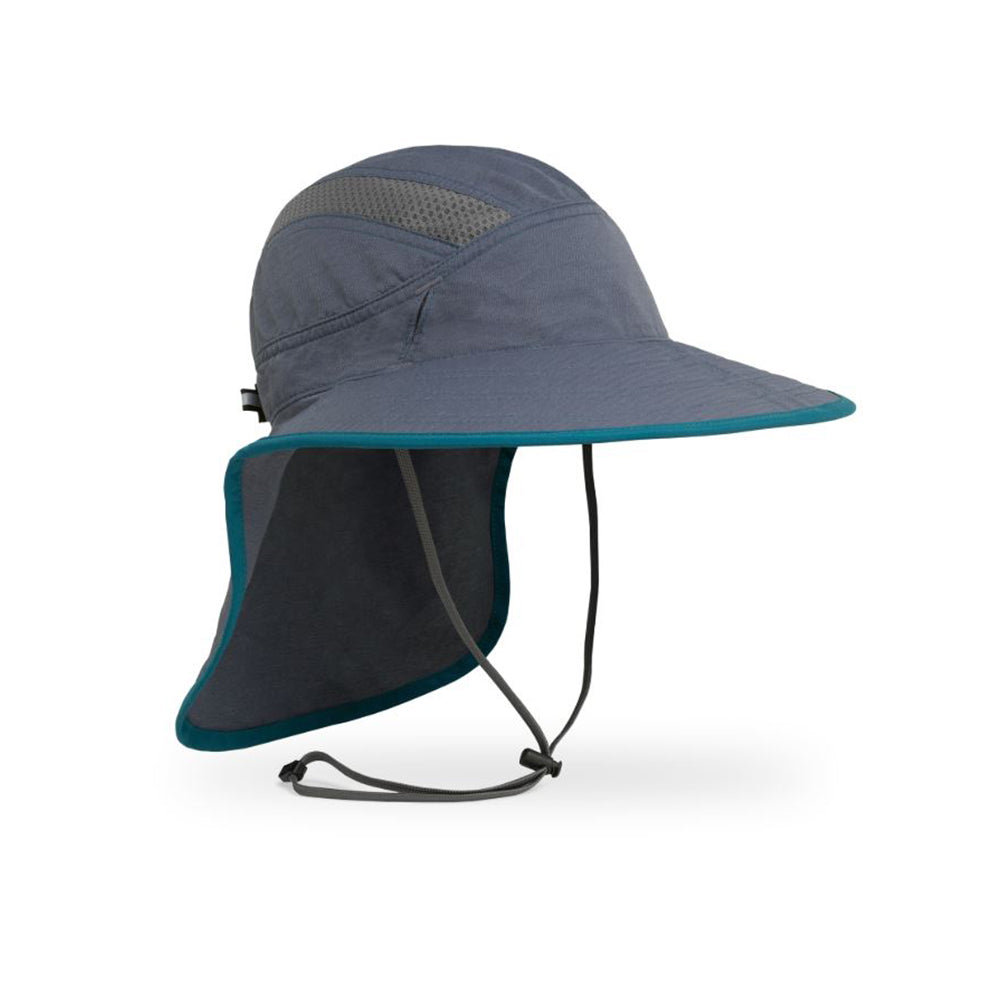 Sunday Afternoons Ultra Adventure Hat