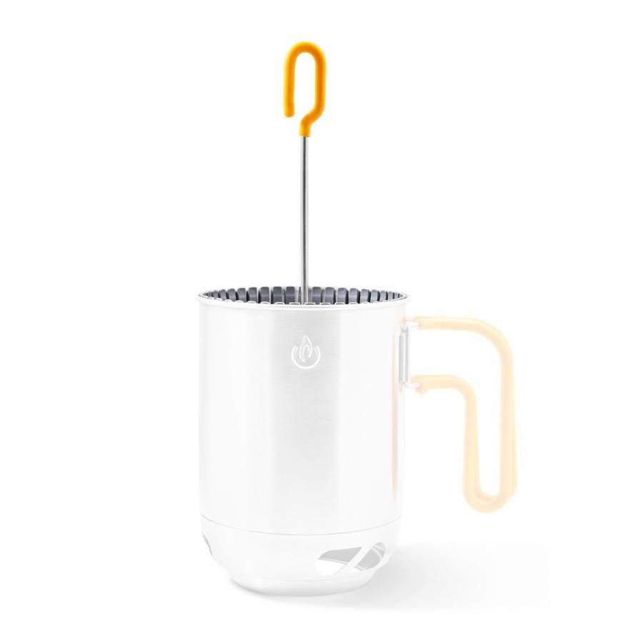 BioLite CoffeePress