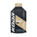 Koda Nutrition Energy Gel 45g Caffeinated - Cola Vanilla
