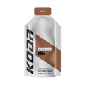 Koda Nutrition Energy Gel 45g - Cola