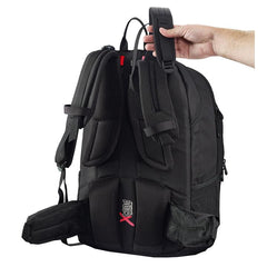 Caribee x hotsell trek 40
