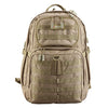 Caribee Combat 32L Backpack