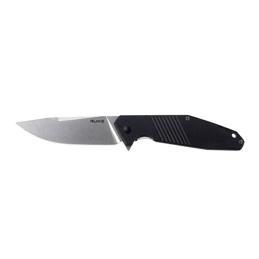 Ruike D191-B Knife