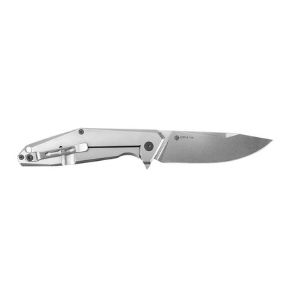 Ruike D191-B Knife